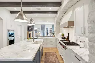 100 S University Blvd, Denver, CO 80209 - Photo 22