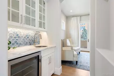 100 S University Boulevard #5, Denver, CO 80209 - Photo 28