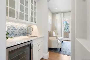 100 S University Blvd, Denver, CO 80209 - Photo 28