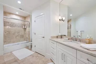 100 S University Boulevard #5, Denver, CO 80209 - Photo 42