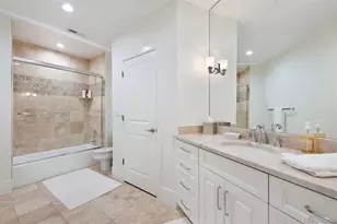 100 S University Blvd, Denver, CO 80209 - Photo 42