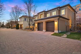 100 S University Blvd, Denver, CO 80209 - Photo 48