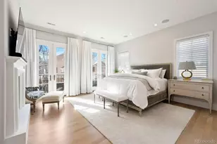 100 S University Blvd, Denver, CO 80209 - Photo 26