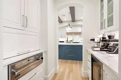 100 S University Boulevard #5, Denver, CO 80209 - Photo 18