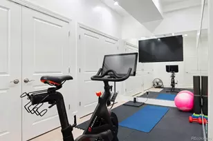 100 S University Blvd, Denver, CO 80209 - Photo 42