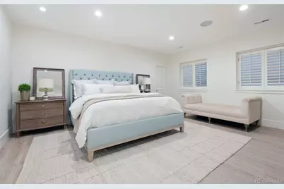 100 S University Boulevard #5, Denver, CO 80209 - Photo 40