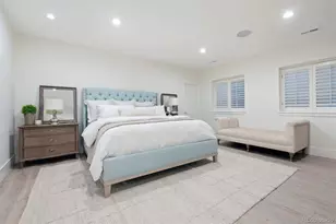 100 S University Blvd, Denver, CO 80209 - Photo 40