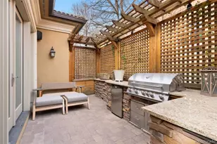 100 S University Blvd, Denver, CO 80209 - Photo 44