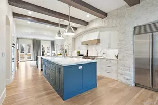 100 S University Blvd, Denver, CO 80209 - Photo 20