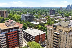 701 N Pearl St, Denver, CO 80203 - Photo 34