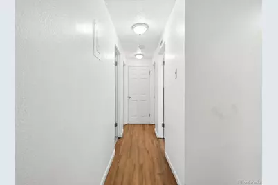 701 N Pearl Street #103, Denver, CO 80203 - Photo 12