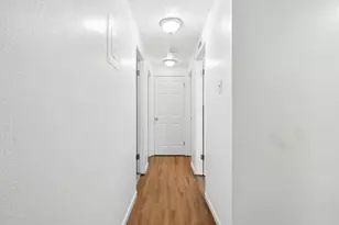 701 N Pearl St, Denver, CO 80203 - Photo 12