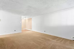 701 N Pearl St, Denver, CO 80203 - Photo 6
