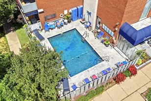 701 N Pearl St, Denver, CO 80203 - Photo 30