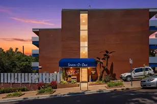 701 N Pearl St, Denver, CO 80203 - Photo 2