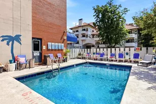 701 N Pearl St, Denver, CO 80203 - Photo 24