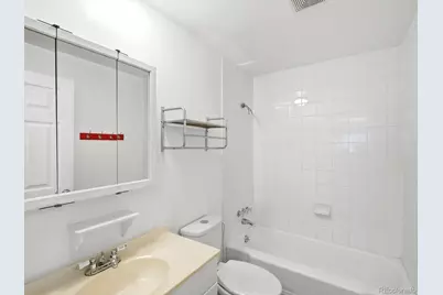 701 N Pearl Street #103, Denver, CO 80203 - Photo 18