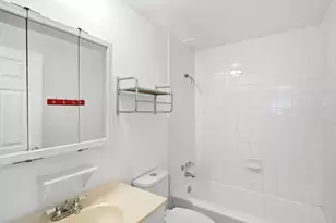 701 N Pearl St, Denver, CO 80203 - Photo 18