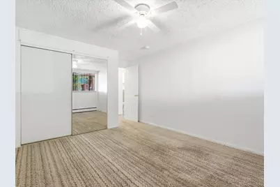 701 N Pearl Street #103, Denver, CO 80203 - Photo 14