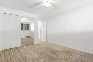 701 N Pearl St, Denver, CO 80203 - Photo 14