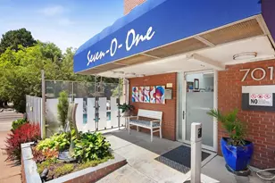 701 N Pearl St, Denver, CO 80203 - Photo 28