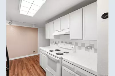 701 N Pearl Street #103, Denver, CO 80203 - Photo 10