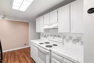 701 N Pearl St, Denver, CO 80203 - Photo 10