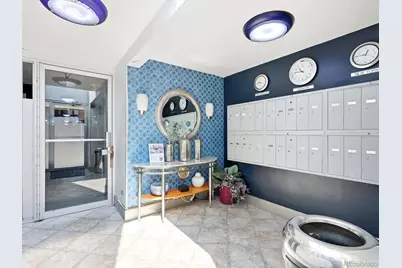 701 N Pearl Street #103, Denver, CO 80203 - Photo 22