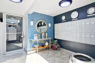 701 N Pearl St, Denver, CO 80203 - Photo 22