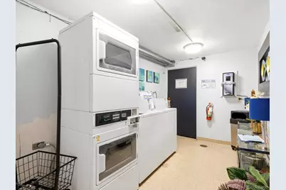 701 N Pearl Street #103, Denver, CO 80203 - Photo 20