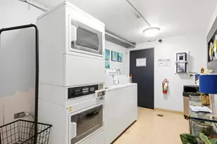 701 N Pearl St, Denver, CO 80203 - Photo 20