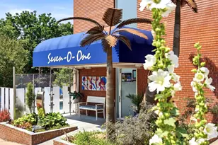701 N Pearl St, Denver, CO 80203 - Photo 1