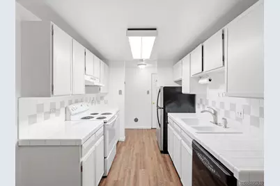 701 N Pearl Street #103, Denver, CO 80203 - Photo 8