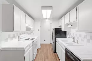 701 N Pearl St, Denver, CO 80203 - Photo 8