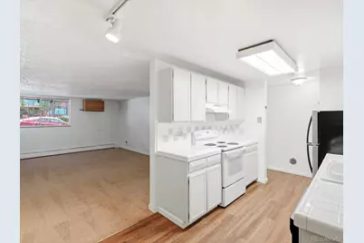 701 N Pearl Street #103, Denver, CO 80203 - Photo 4