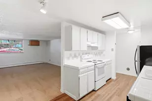701 N Pearl St, Denver, CO 80203 - Photo 4