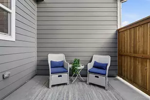 1530 Terry St, Longmont, CO 80501 - Photo 34
