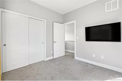 1530 Terry Street, Longmont, CO 80501 - Photo 30