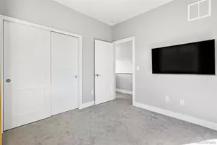 1530 Terry St, Longmont, CO 80501 - Photo 30