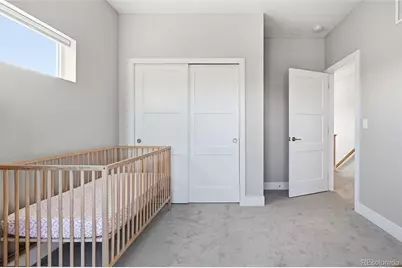 1530 Terry Street, Longmont, CO 80501 - Photo 32
