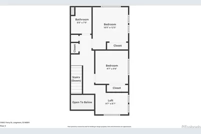 1530 Terry Street, Longmont, CO 80501 - Photo 44