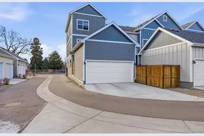 1530 Terry Street, Longmont, CO 80501 - Photo 36