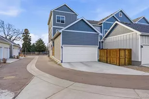 1530 Terry St, Longmont, CO 80501 - Photo 36
