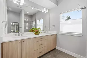1530 Terry St, Longmont, CO 80501 - Photo 24