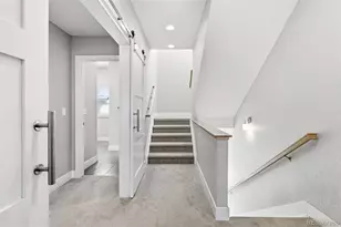 1530 Terry St, Longmont, CO 80501 - Photo 14