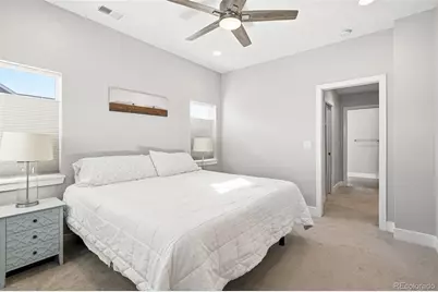 1530 Terry Street, Longmont, CO 80501 - Photo 20