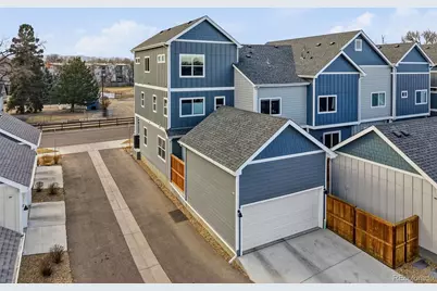 1530 Terry Street, Longmont, CO 80501 - Photo 40