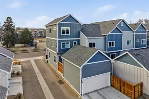1530 Terry St, Longmont, CO 80501 - Photo 40