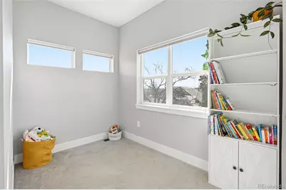 1530 Terry Street, Longmont, CO 80501 - Photo 28