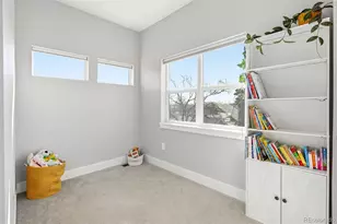 1530 Terry St, Longmont, CO 80501 - Photo 28